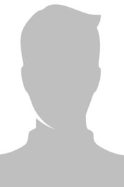 Leszek Kediza (Monteur)