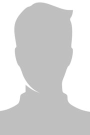 Benedikt Stefan (Monteur)