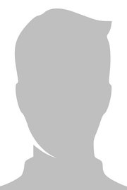 Henning Luckow