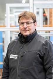 Jochen Hülser (Monteur)