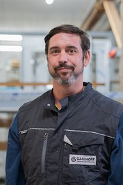 Benedikt Stefan (Monteur)