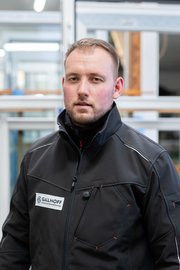 Sven Forner (Produktion)