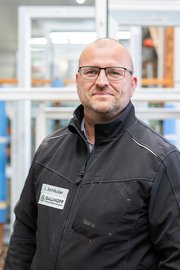 Ingo Anhäußer (Monteur)