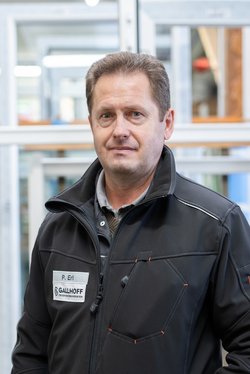 Pavel Erl (Produktion)