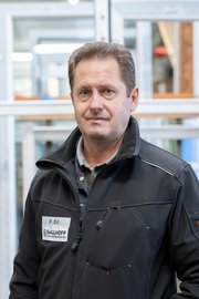 Pavel Erl (Produktion)