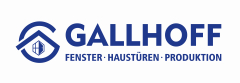 introduction logo